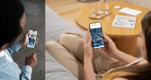 Đặt Xe Ôm Liên Tỉnh Giá Rẻ - Gọi Ngay 0777.733.488